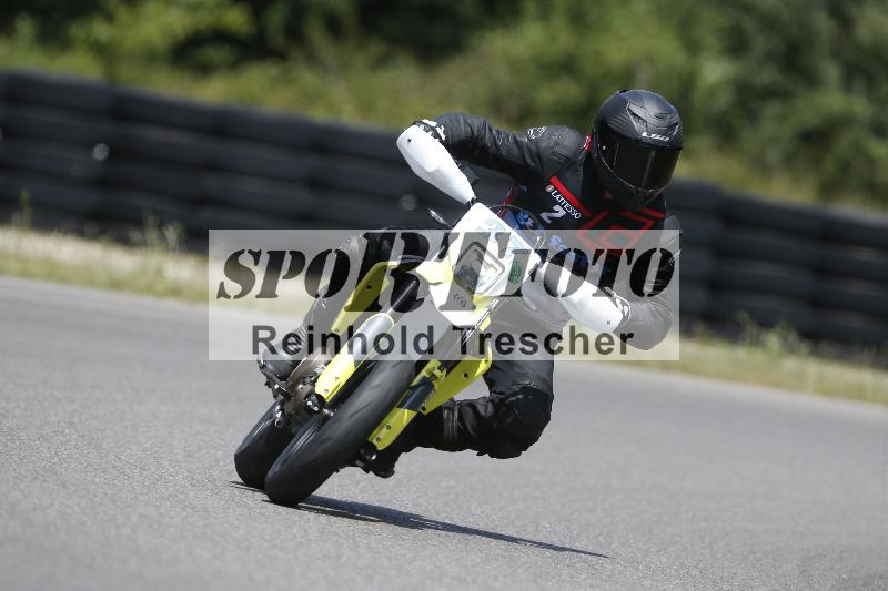 /30 23.06.2025 Get Faster Caremotion ADR/Rider Academy gruen/37